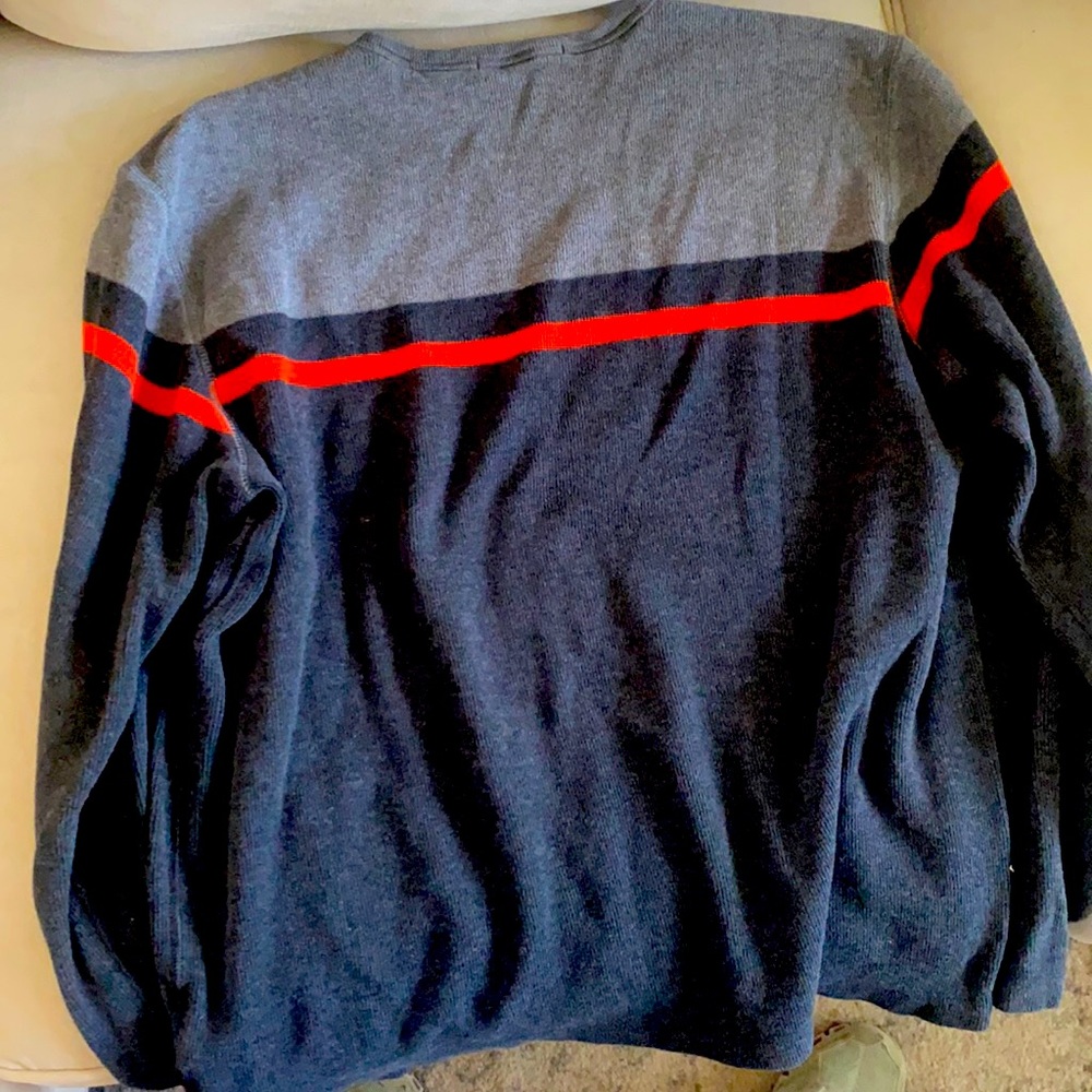 Banana Republic Men’s L Sweater